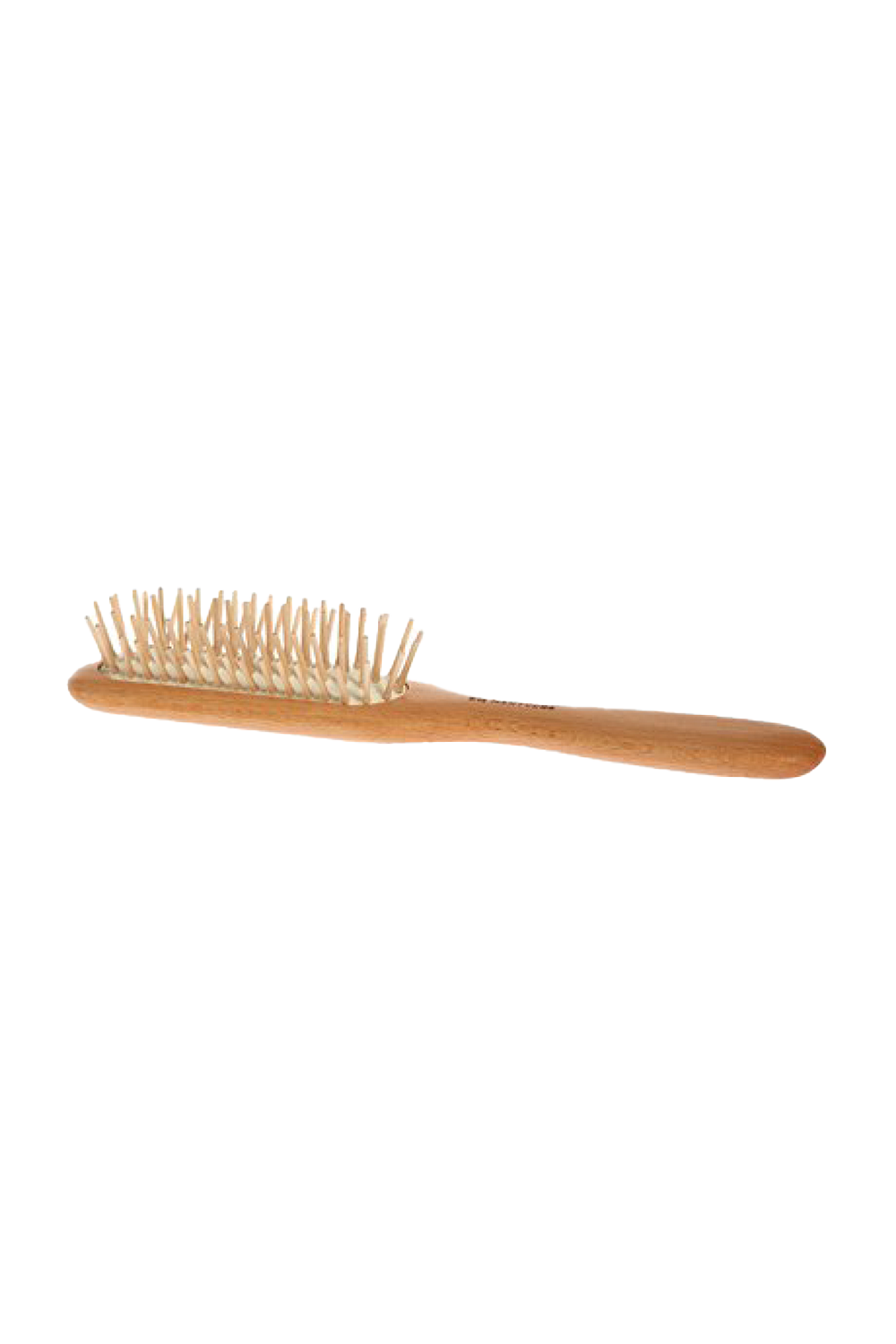 Hair Brush