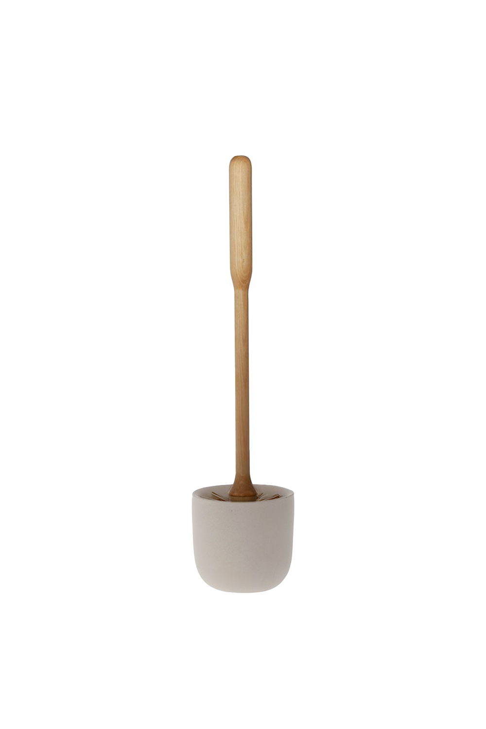 Toilet Brush