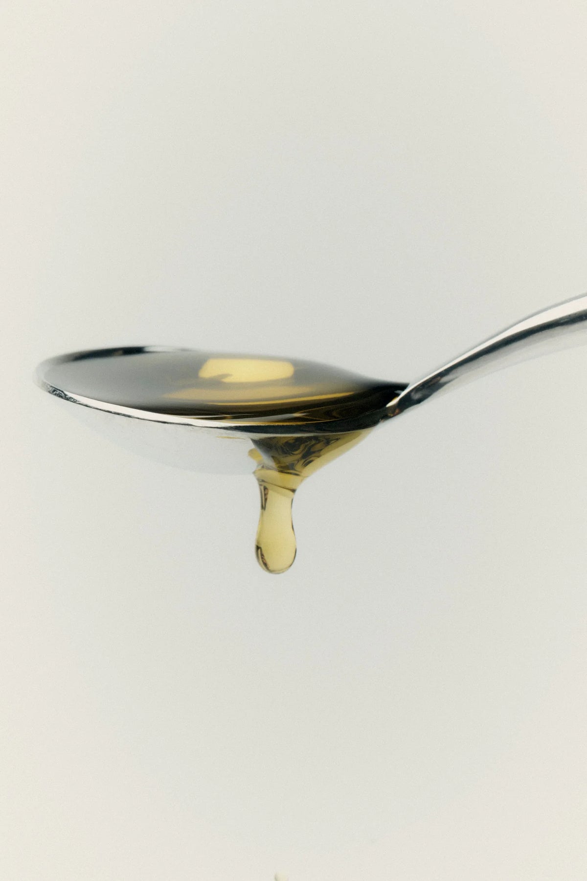 Golden Groves Organic Olive Oil