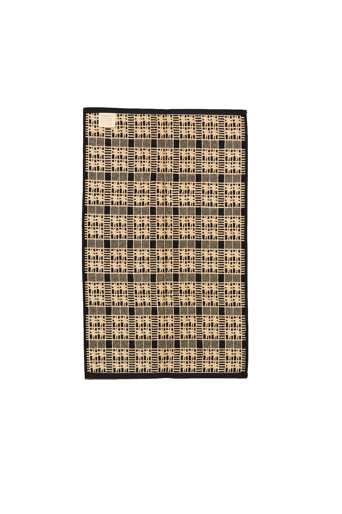 Alma Bath Mat