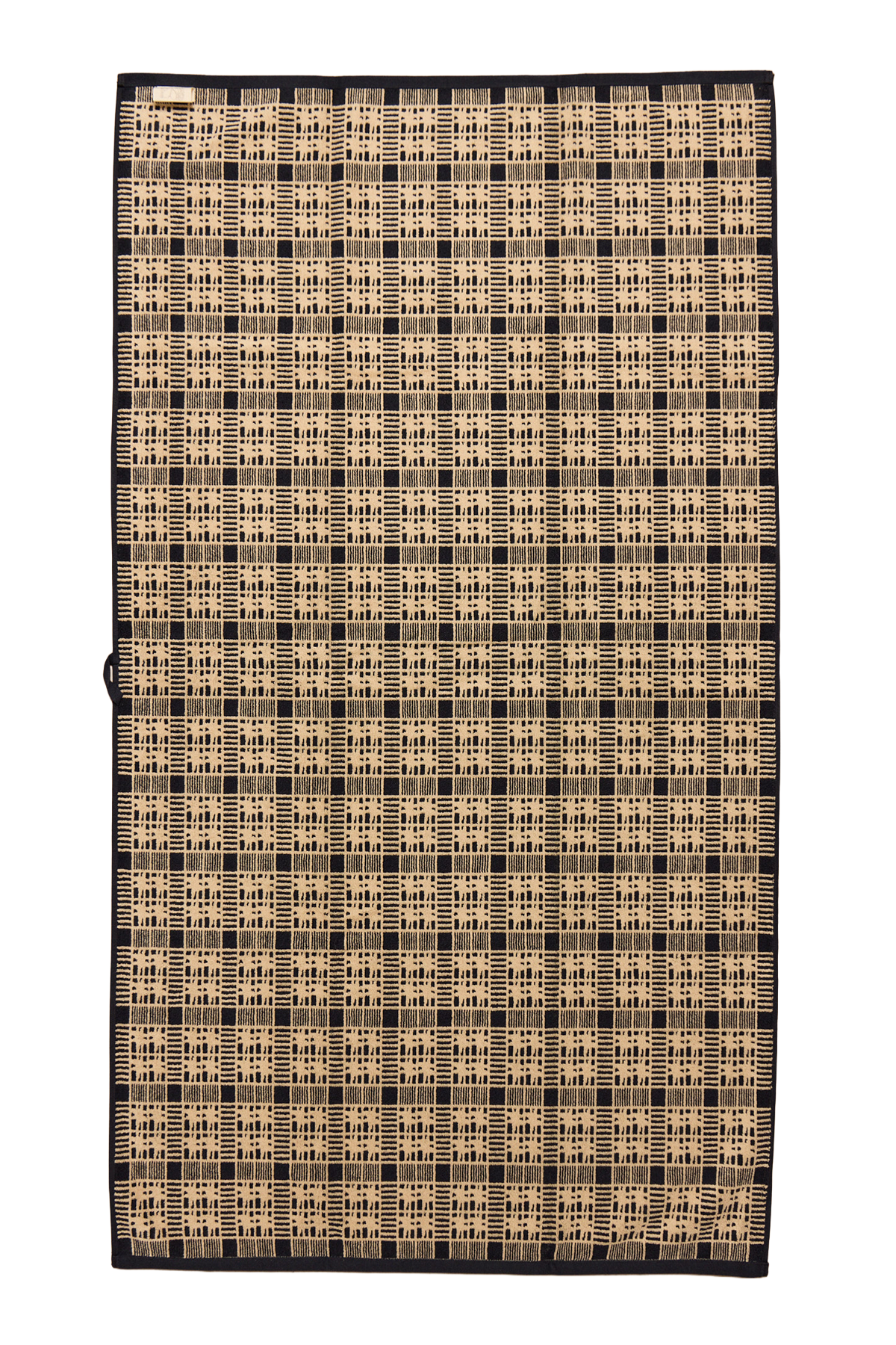Alma Bath Sheet