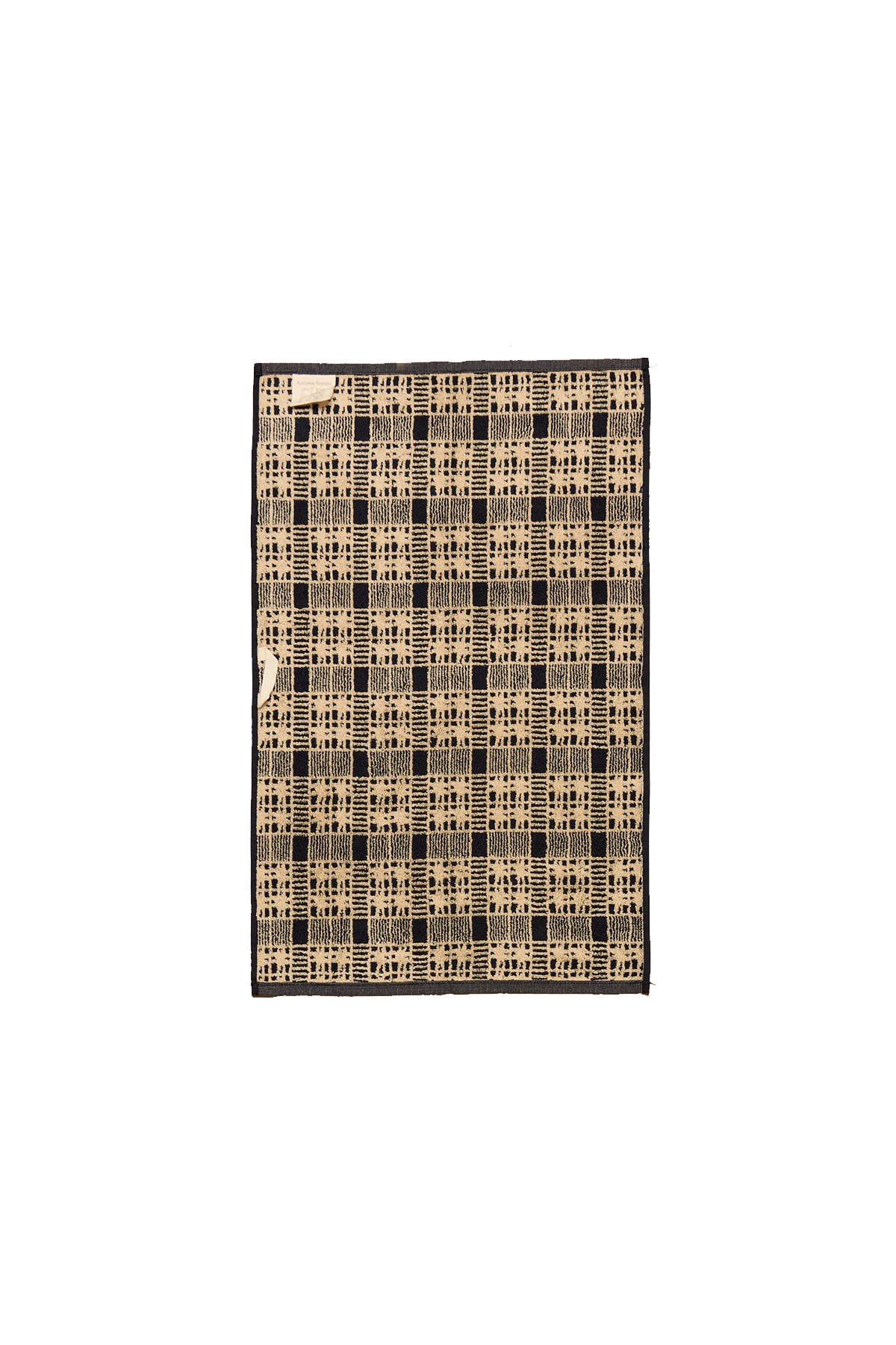 Alma Hand Towel