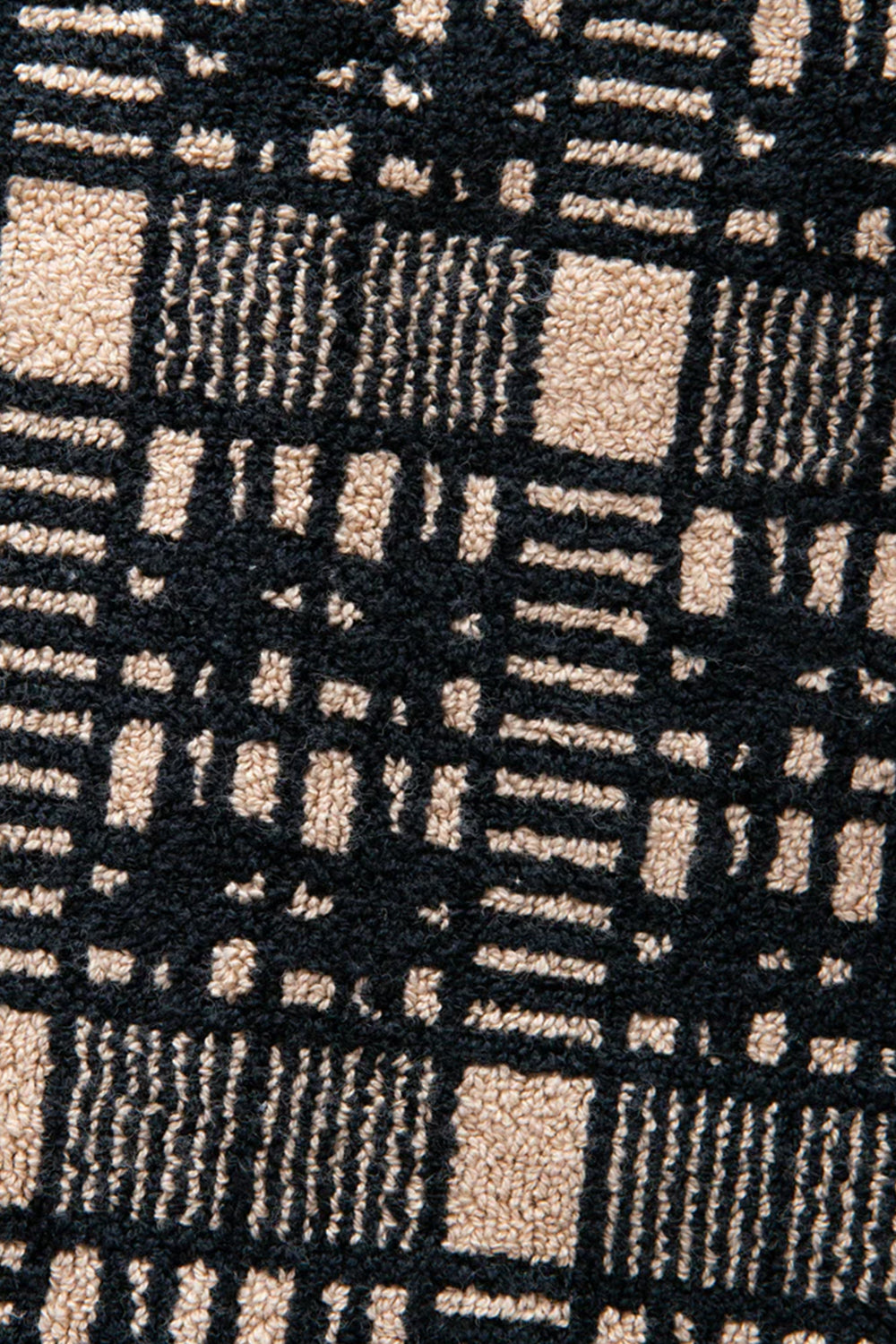 Alma Bath Mat