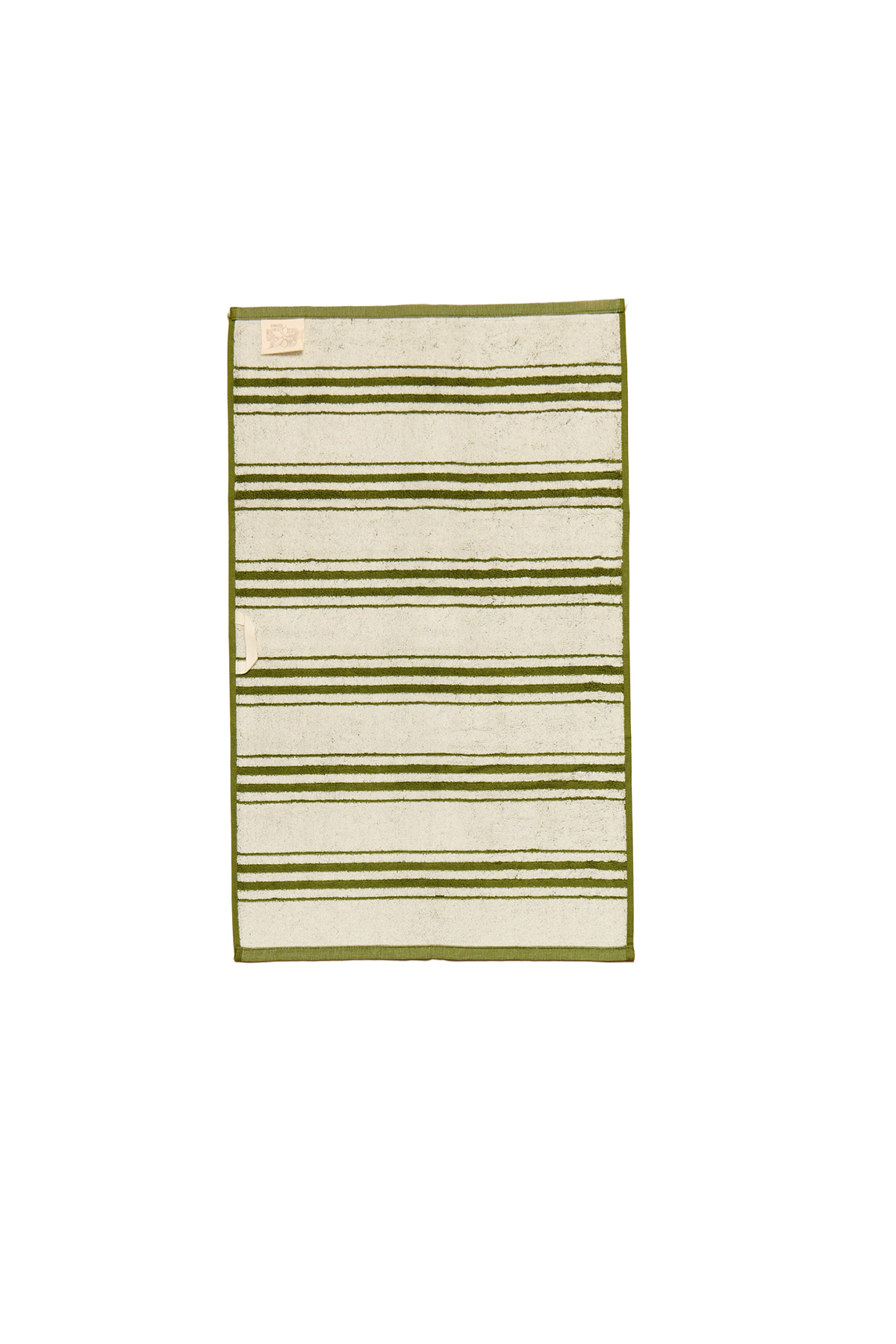 Charlotte Hand Towel