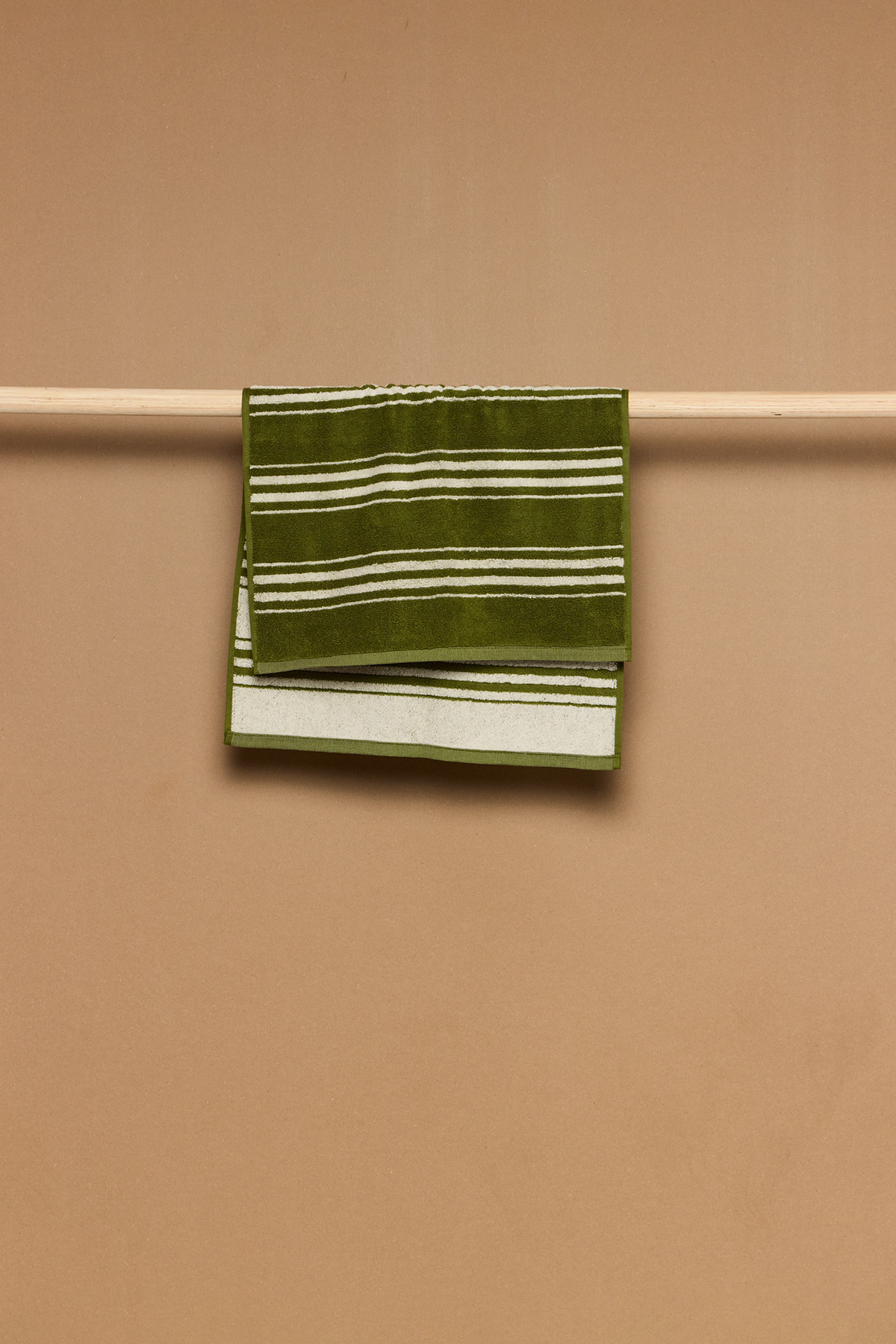 Charlotte Hand Towel