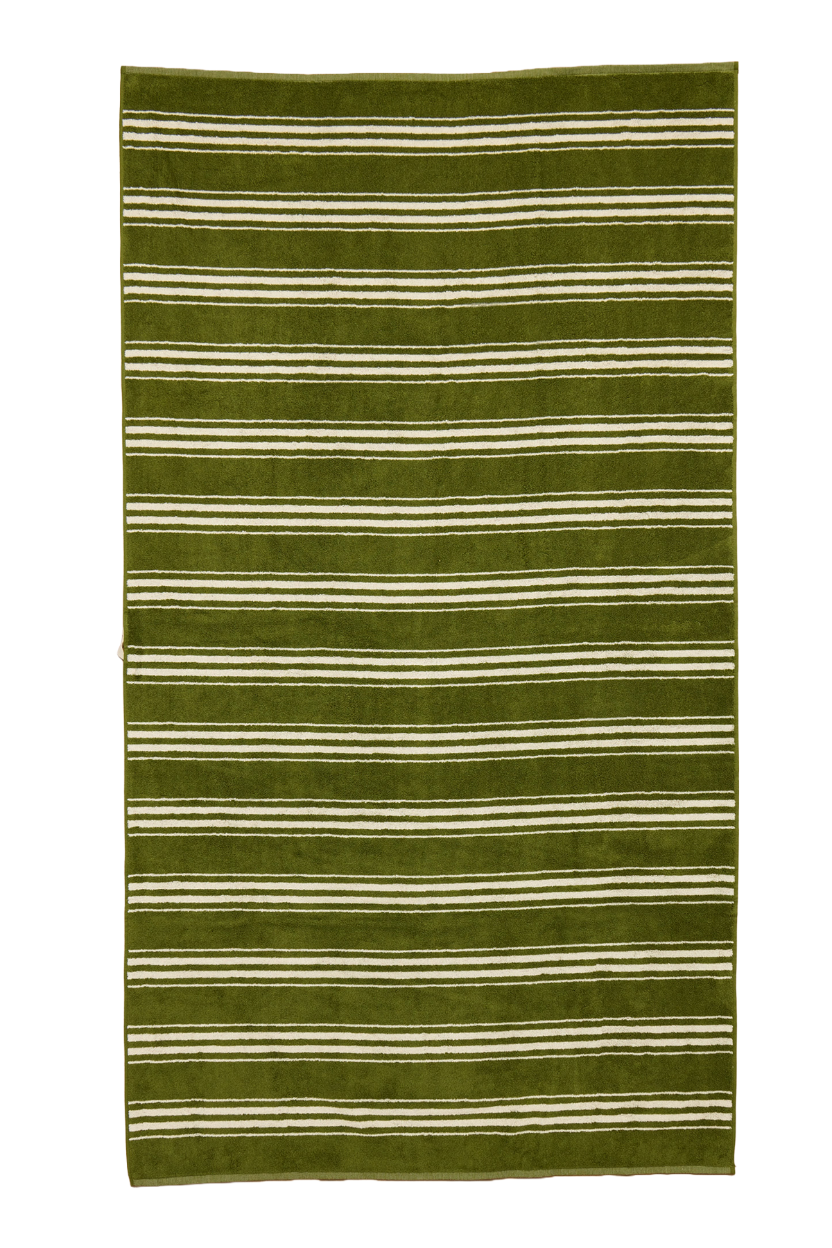 Charlotte Pool Towel