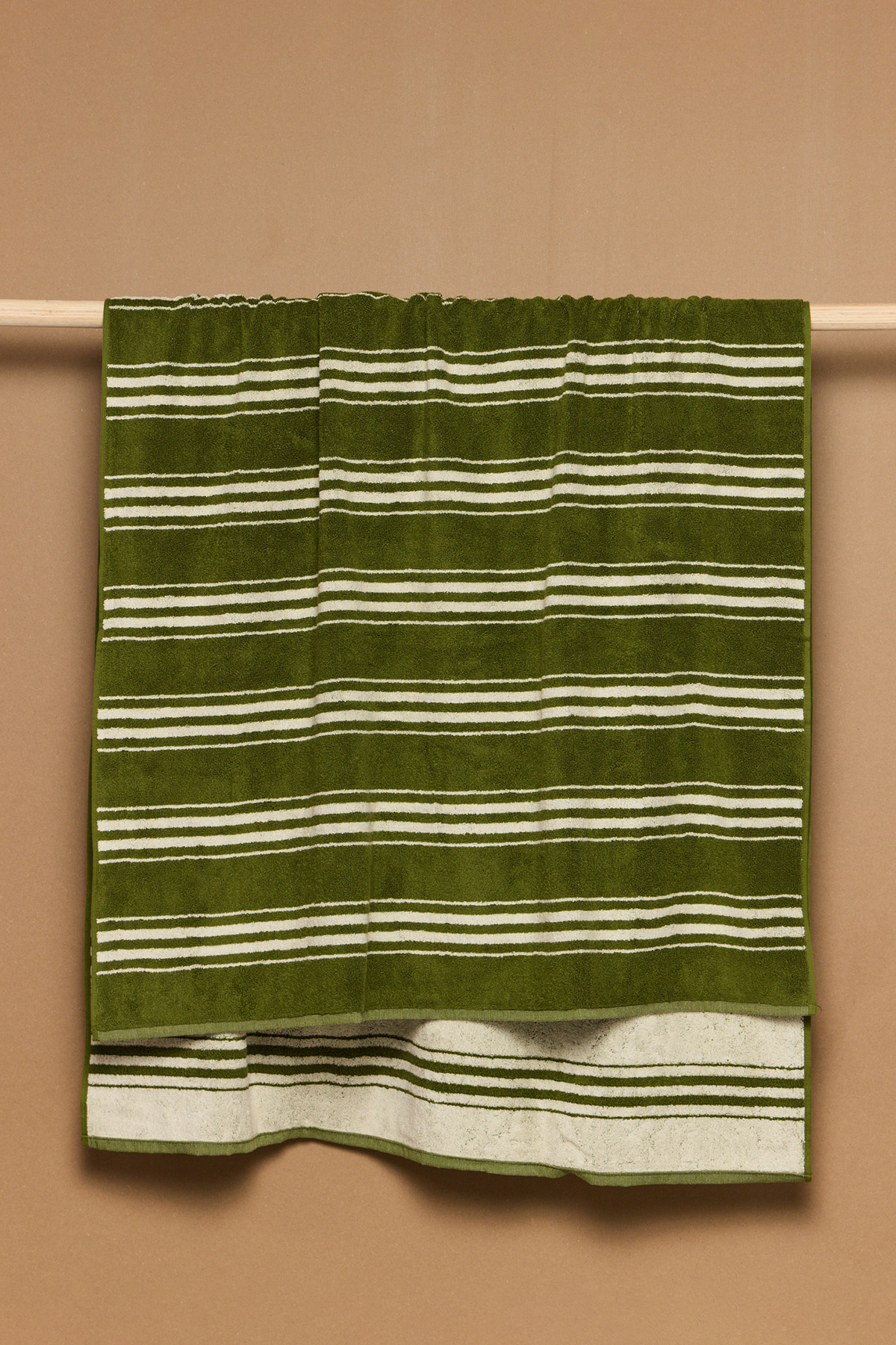 Charlotte Pool Towel