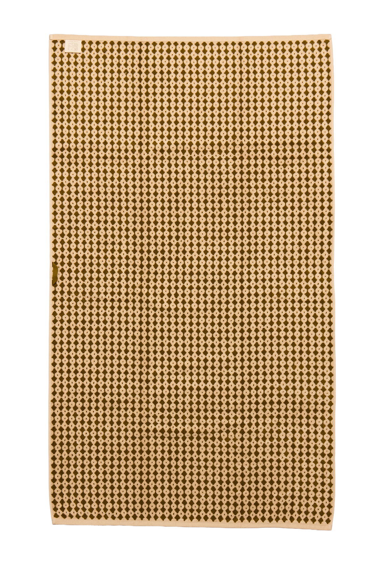 Hanna Bath Sheet