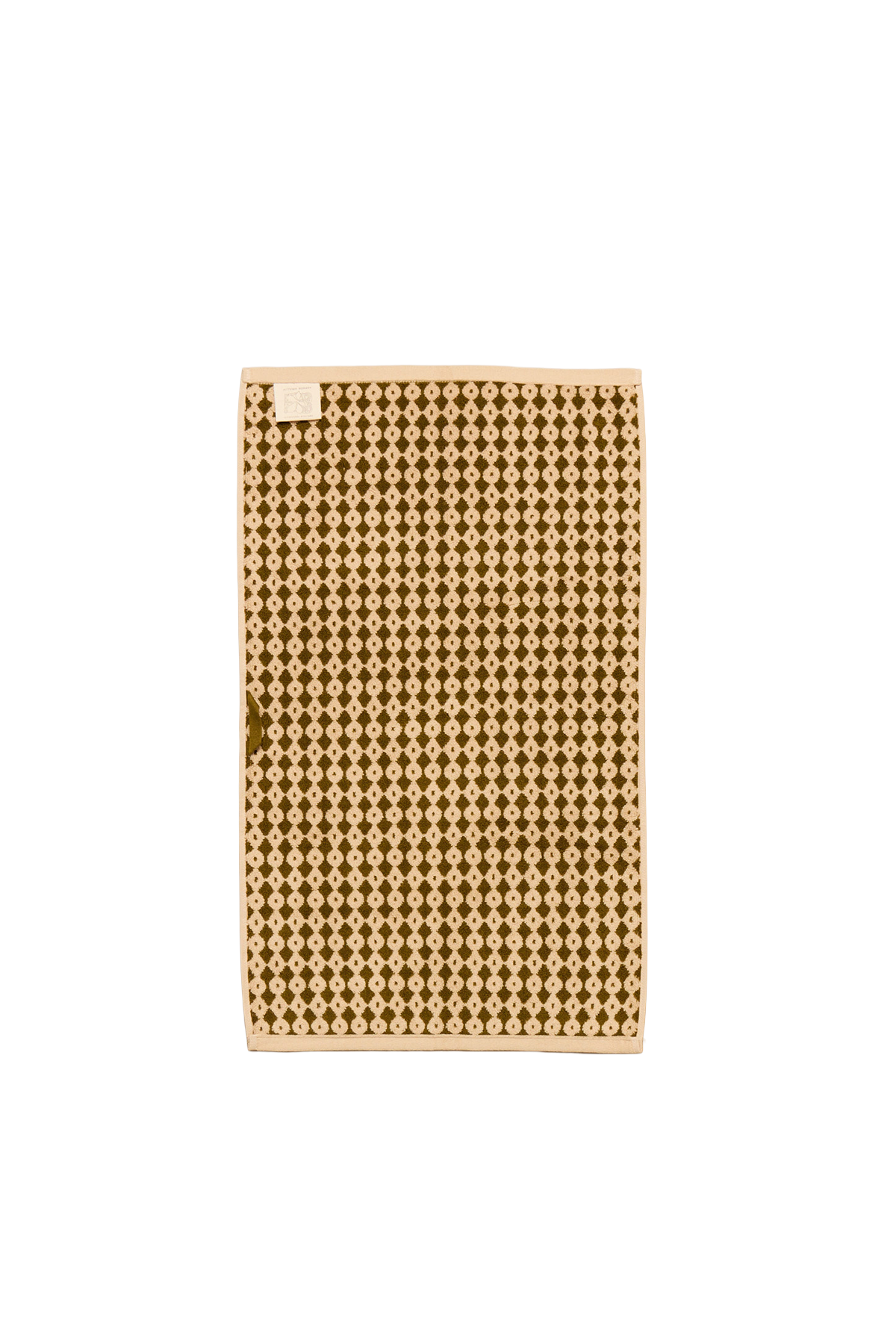 Hanna Hand Towel