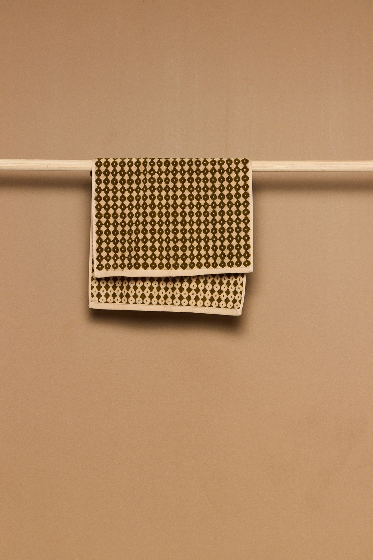Hanna Hand Towel