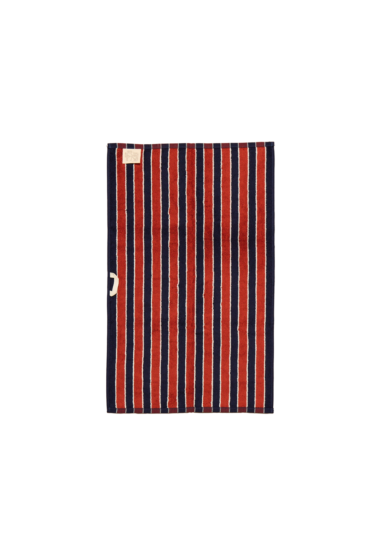 Helena Hand Towel