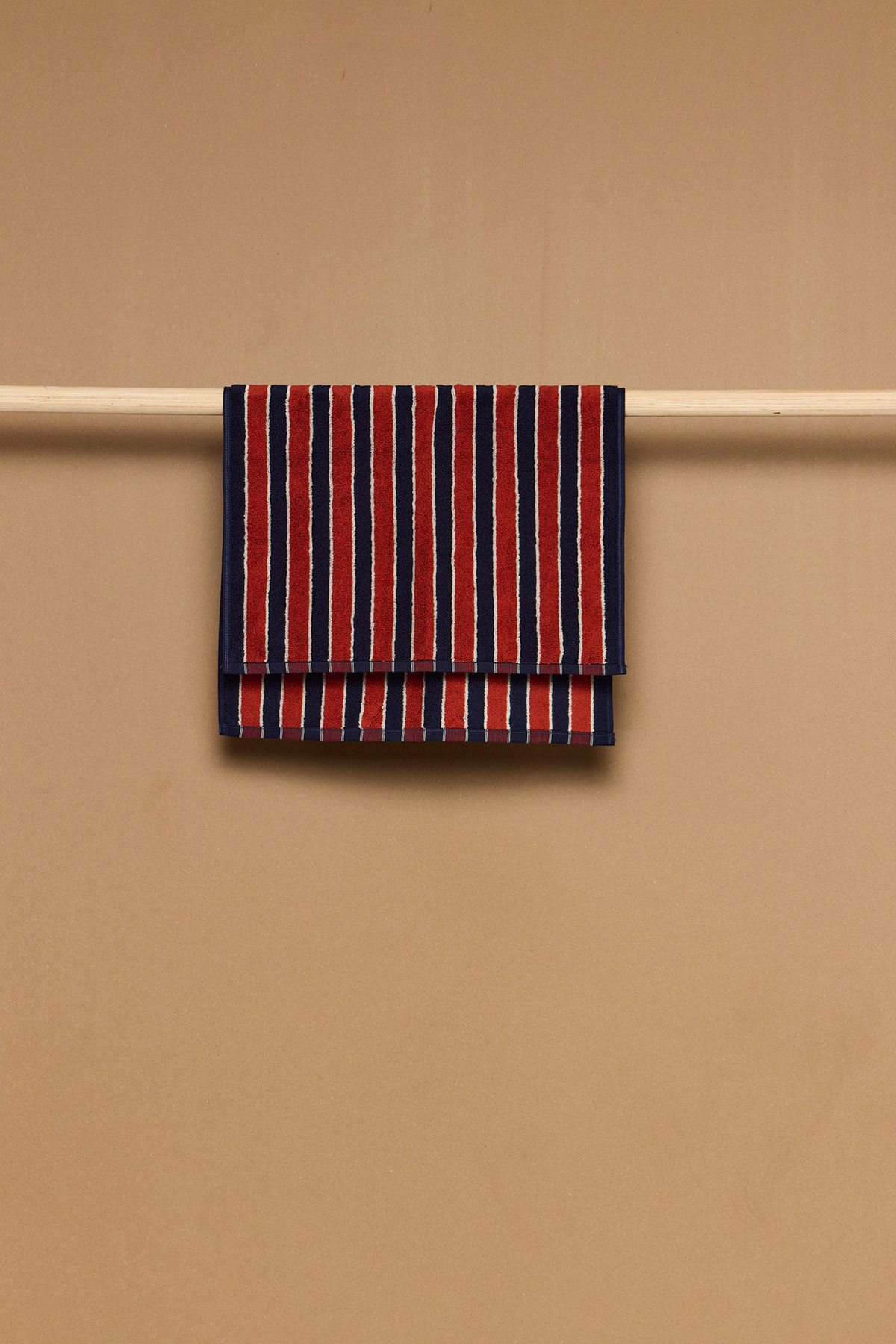 Helena Hand Towel
