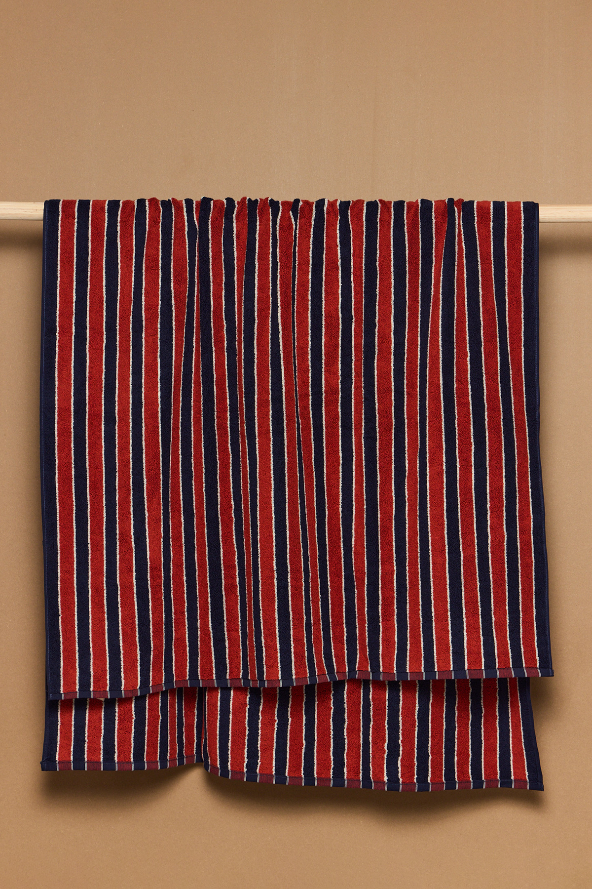 Helena Pool Towel