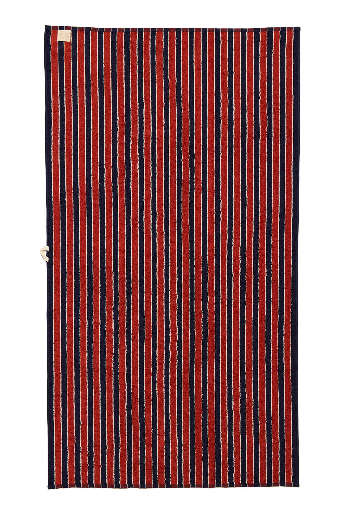 Helena Pool Towel
