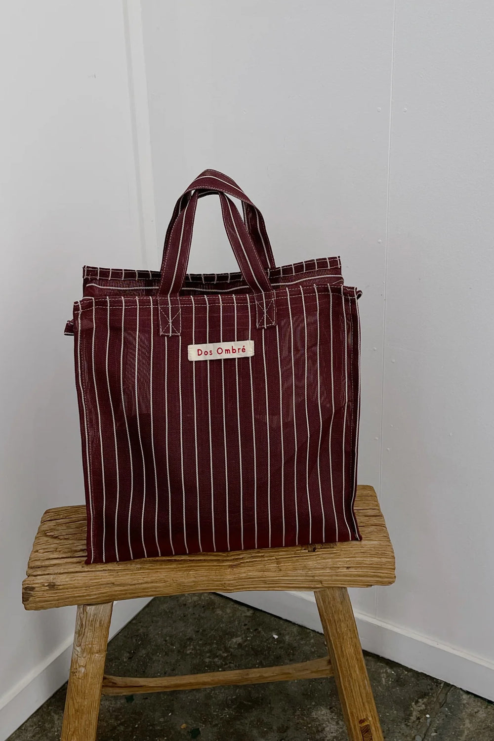 Bengali Bag 073