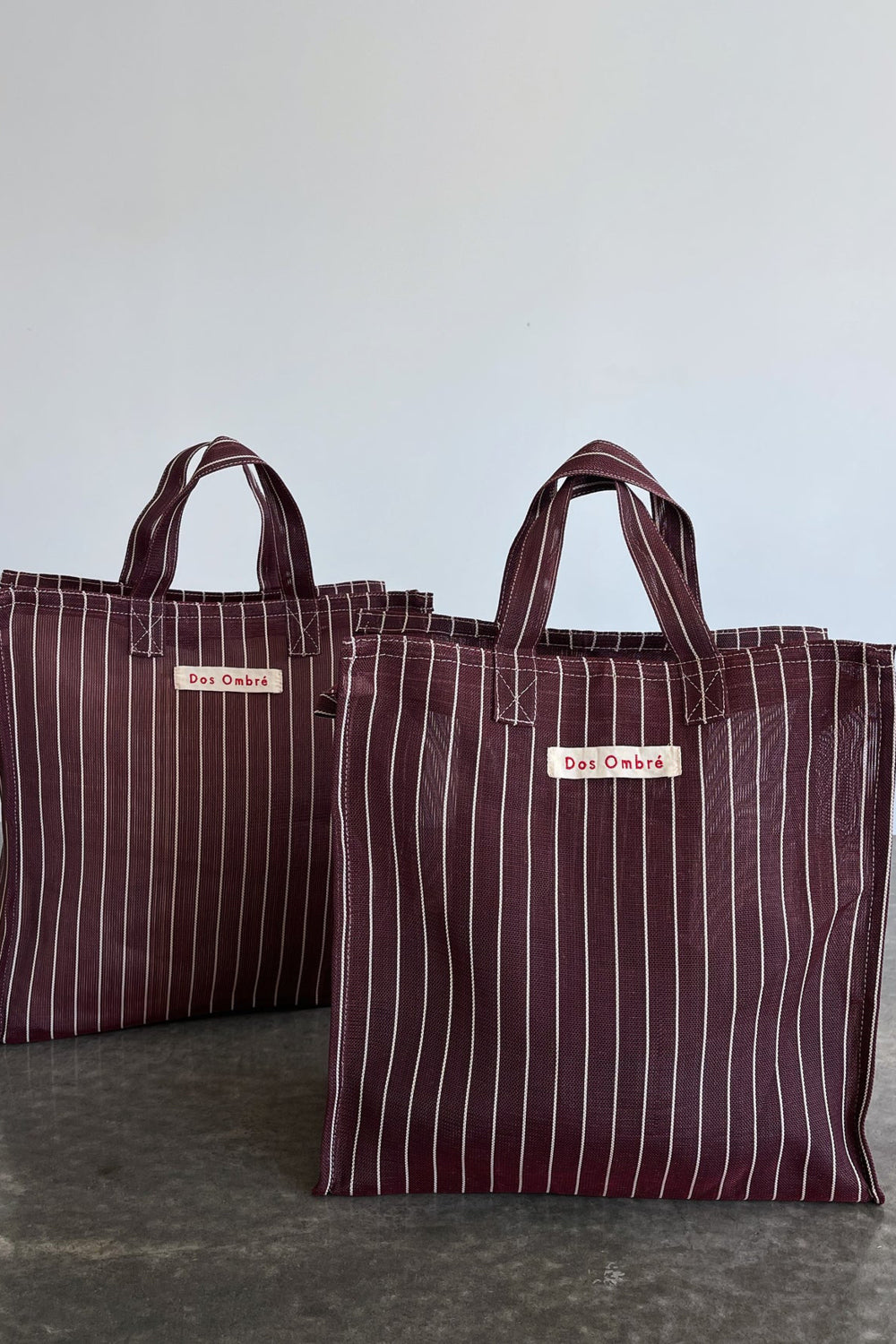 Bengali Bag 073