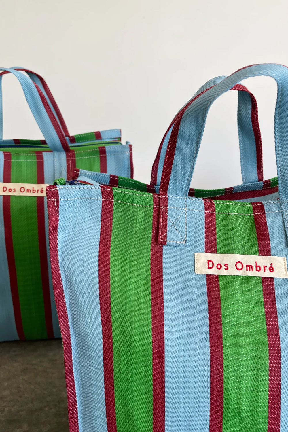 Bengali Bag 074