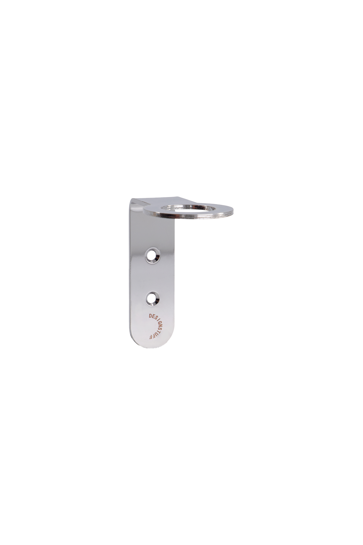 Soap Dispenser