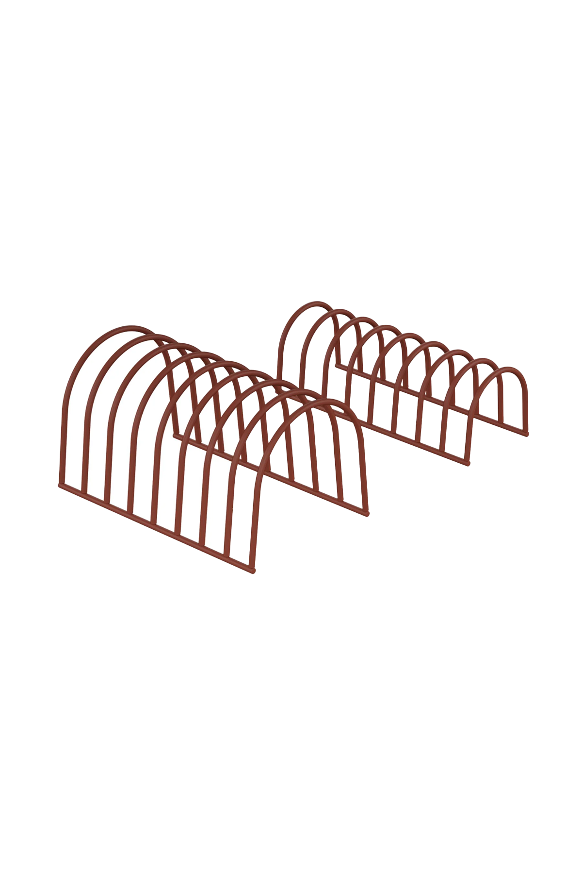 Dish Drainer — Set of 2