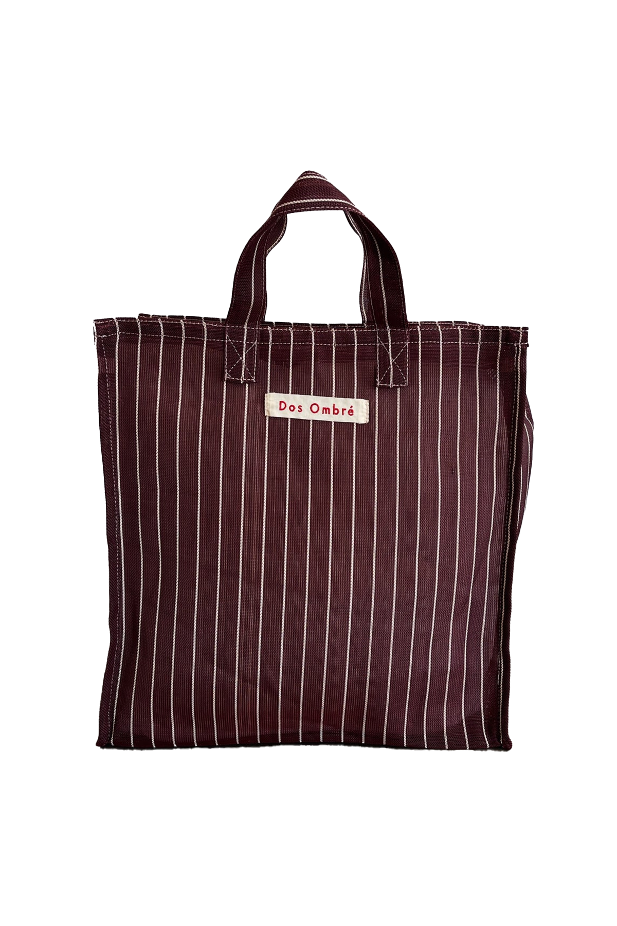 Bengali Bag 073