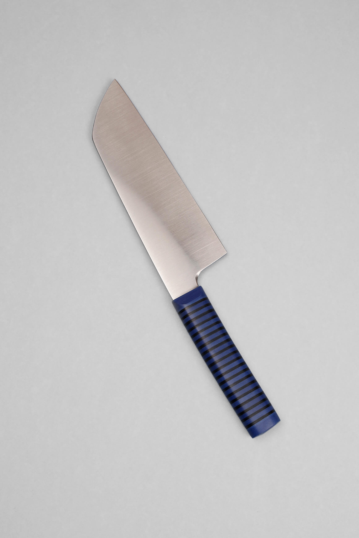 Chopper Knife