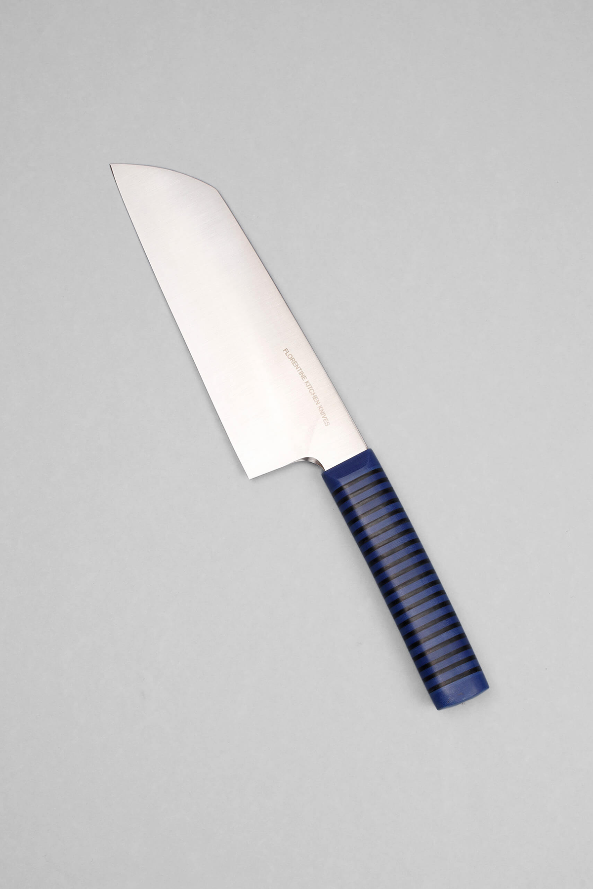 Chopper Knife