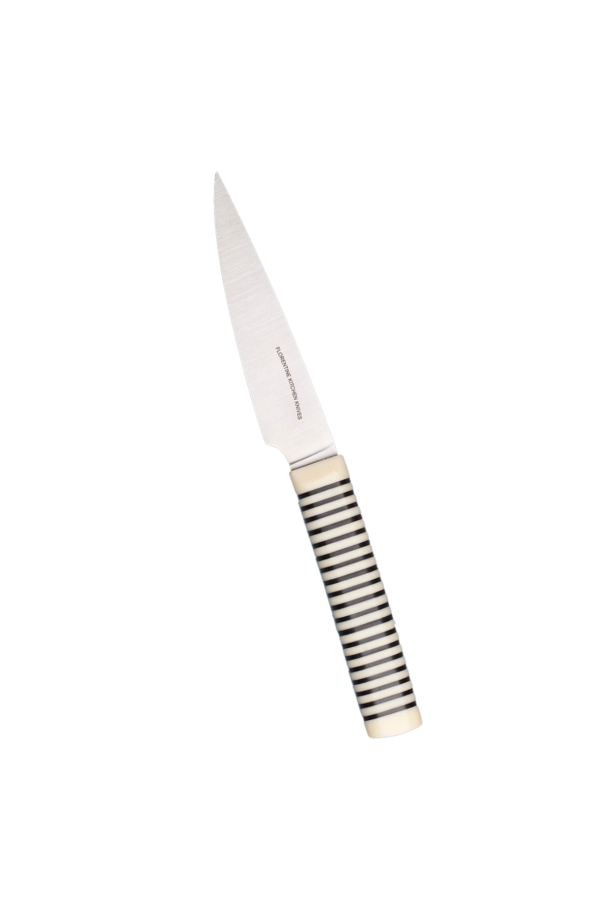 Paring Knife