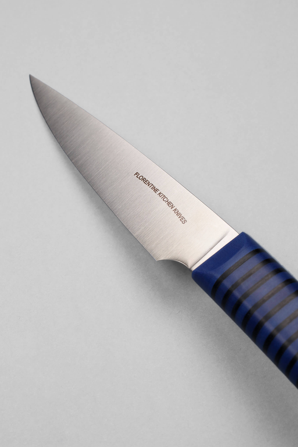Paring Knife