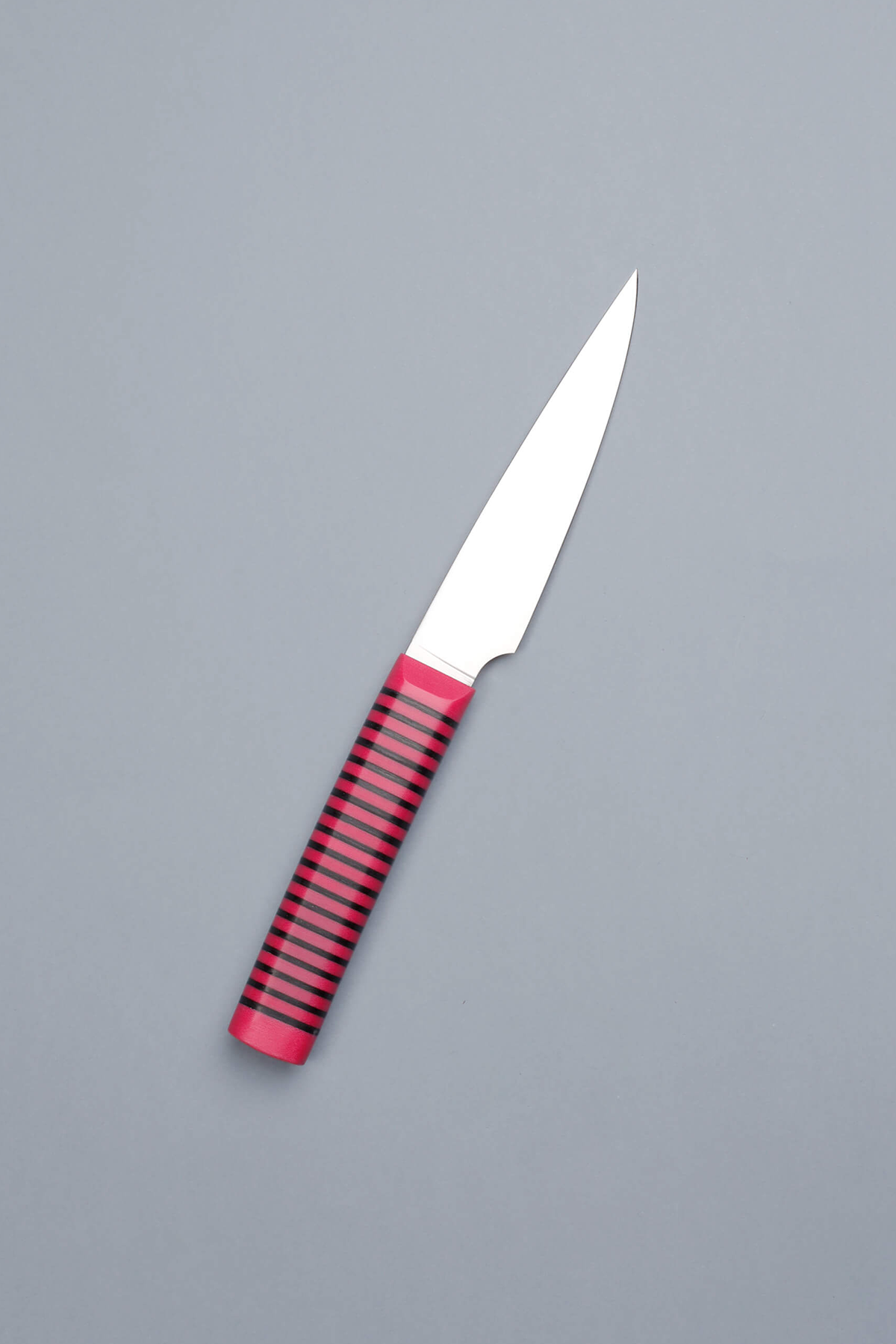 Paring Knife
