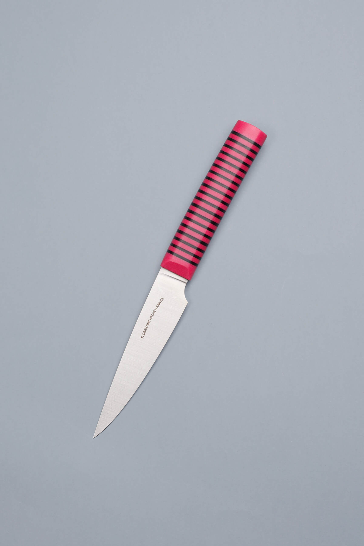 Paring Knife