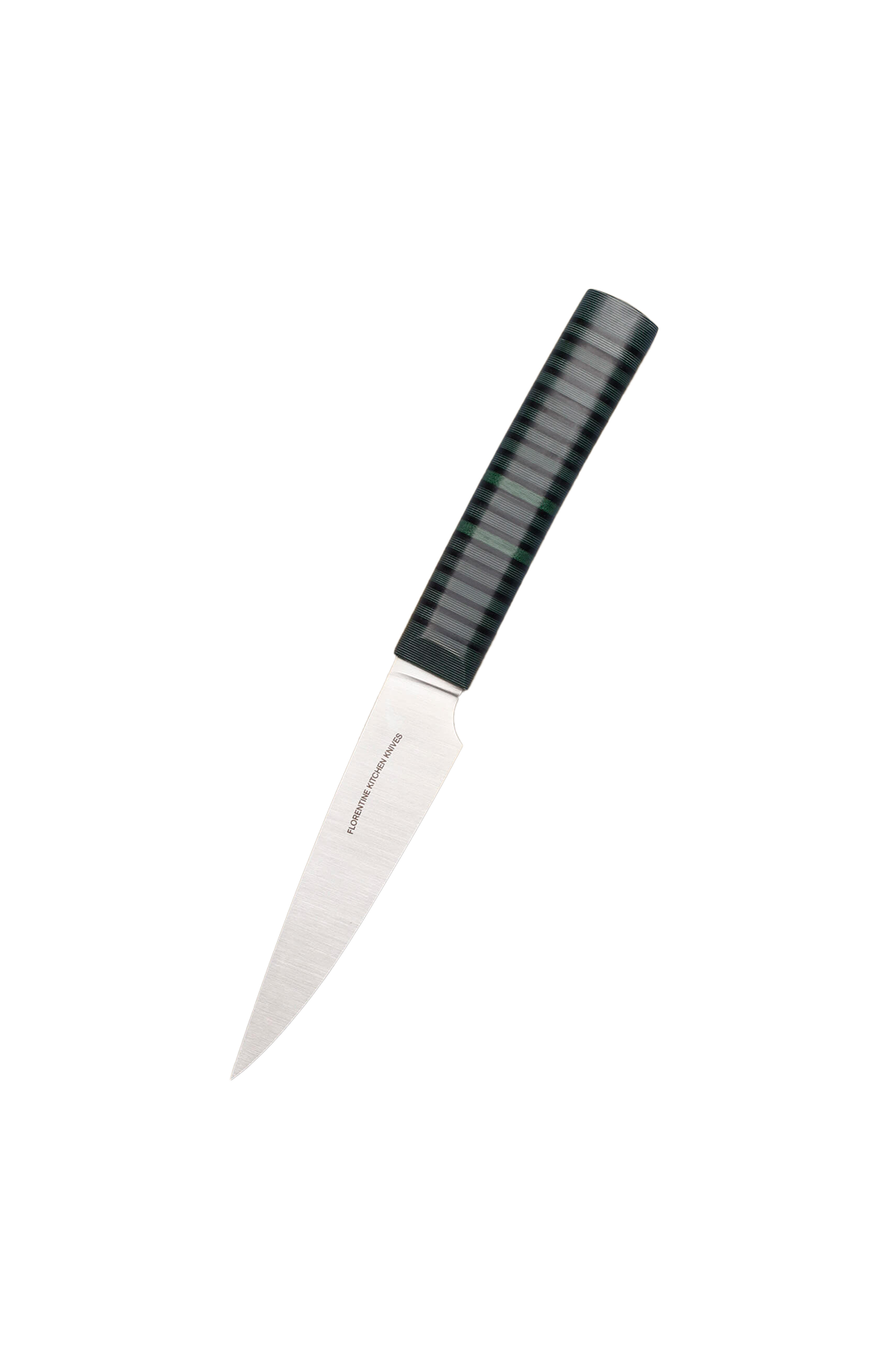Paring Knife