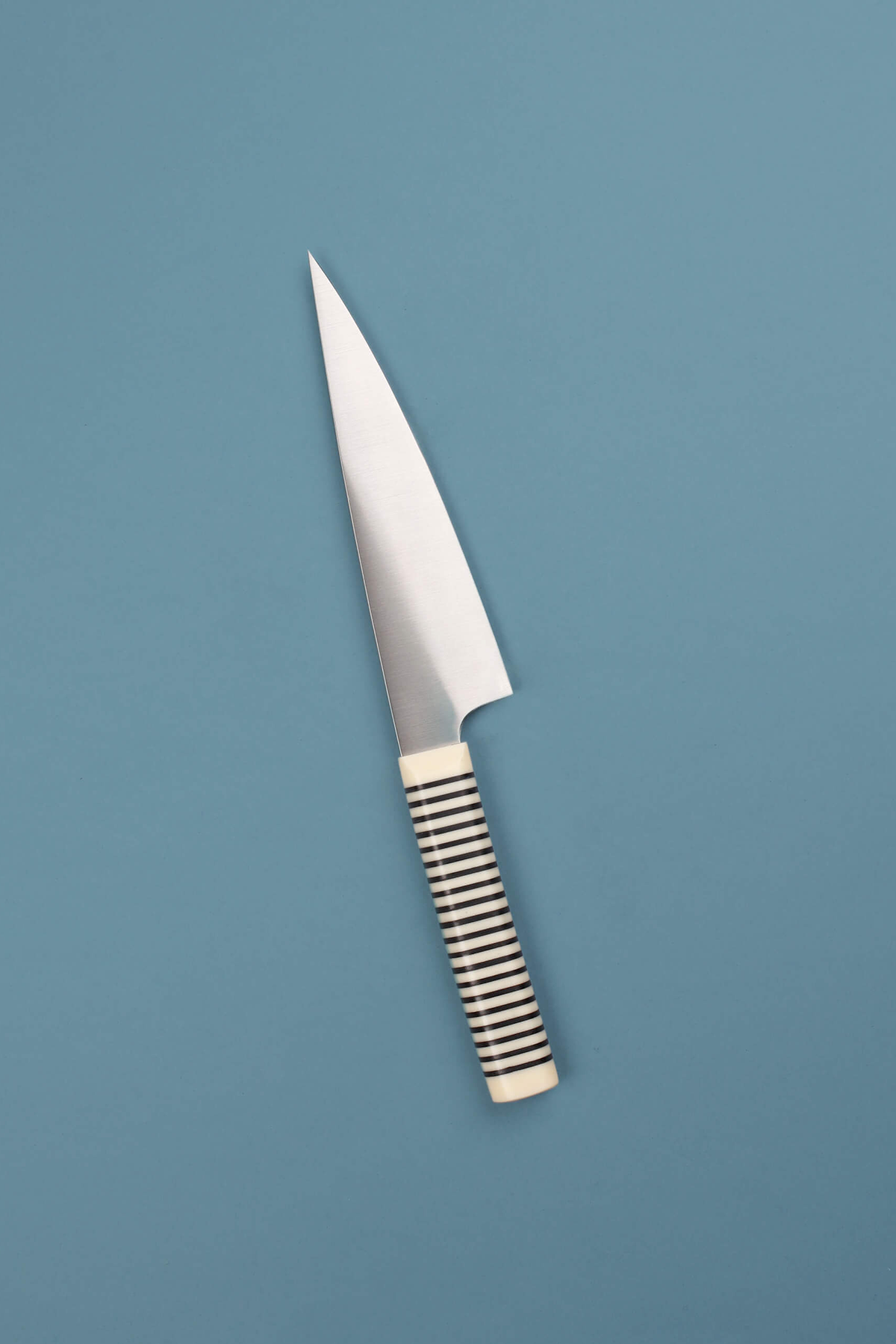 Petty Knife