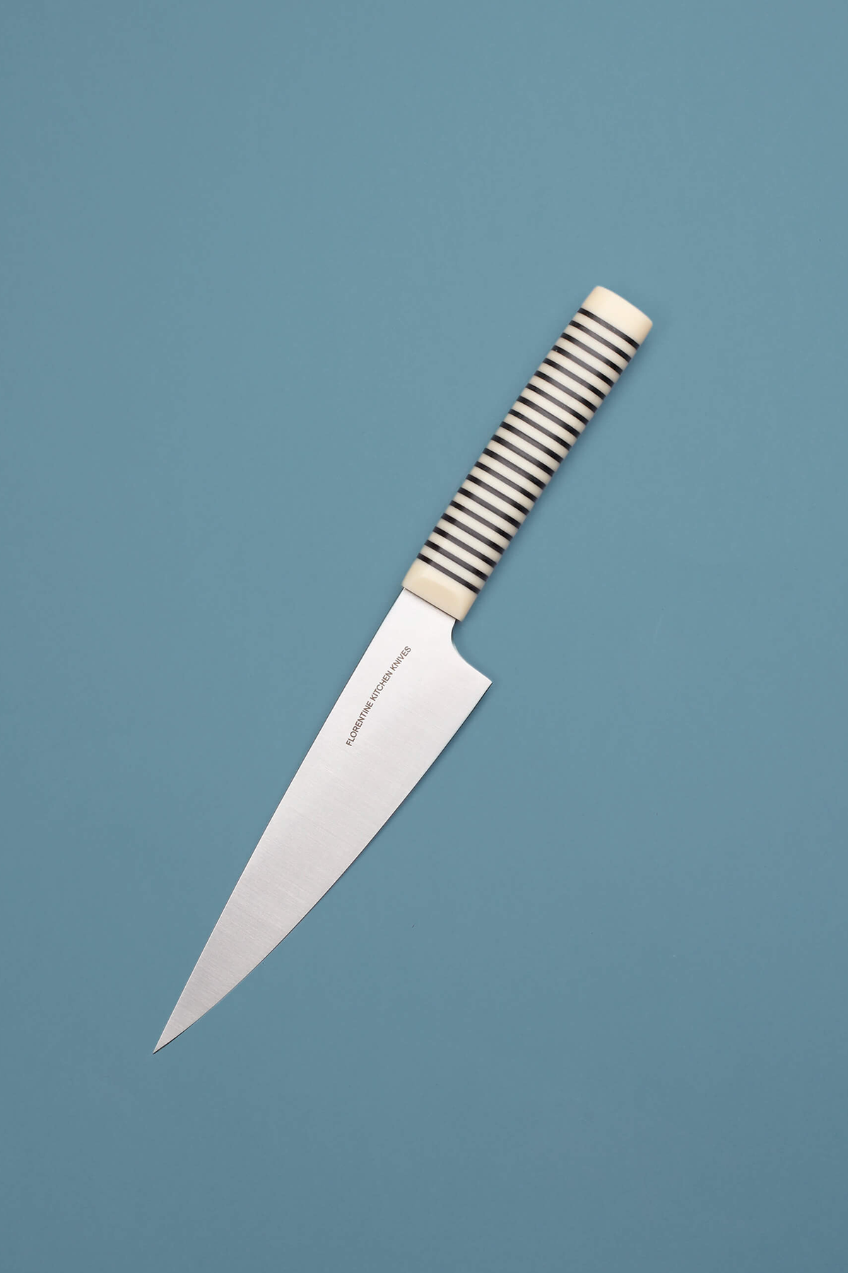Petty Knife