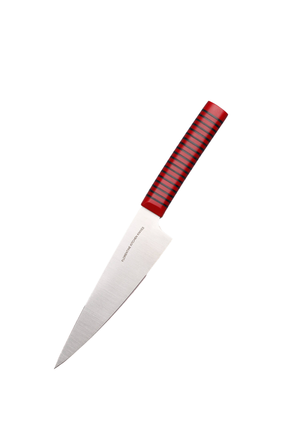 Petty Knife