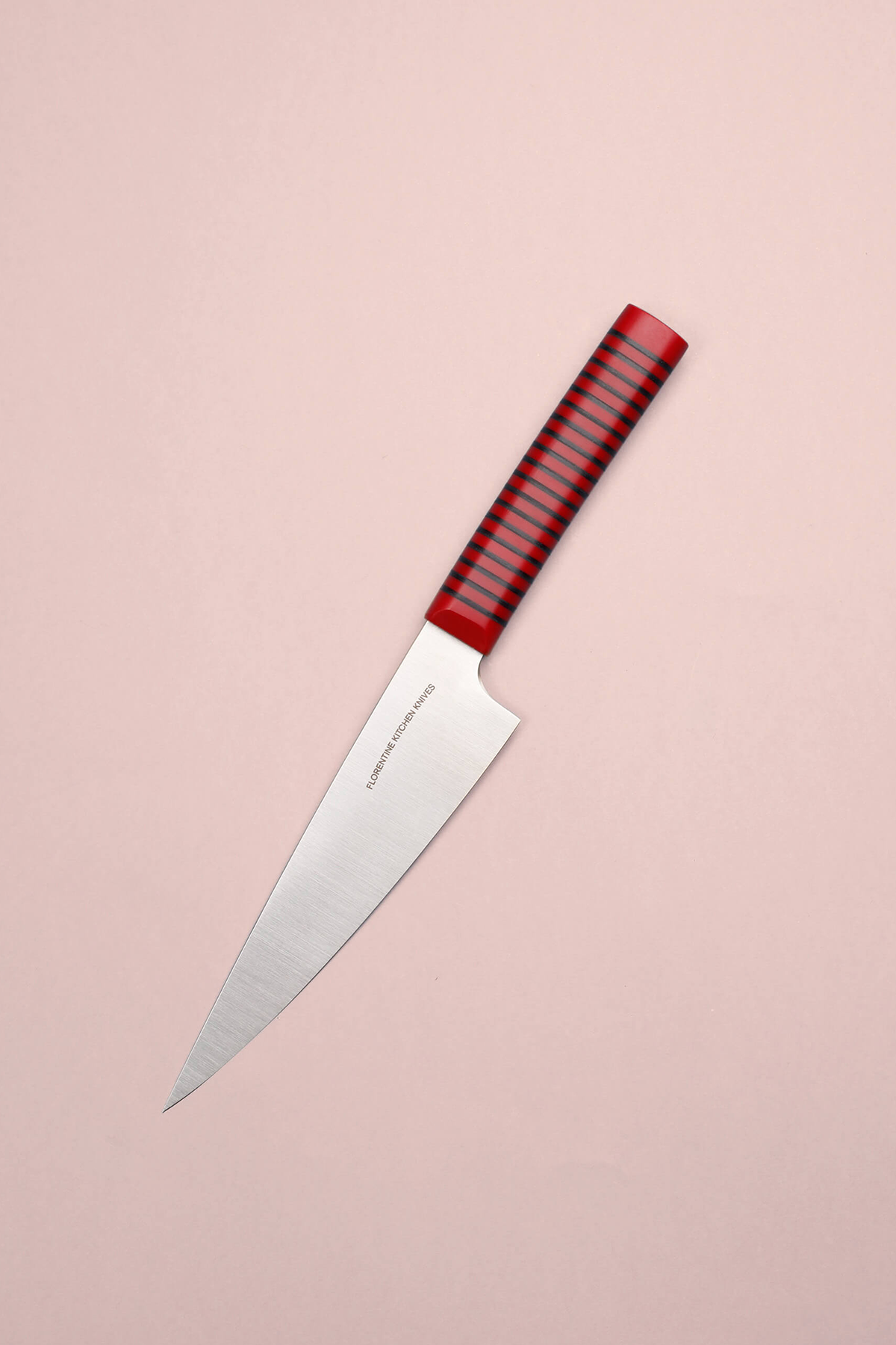 Petty Knife