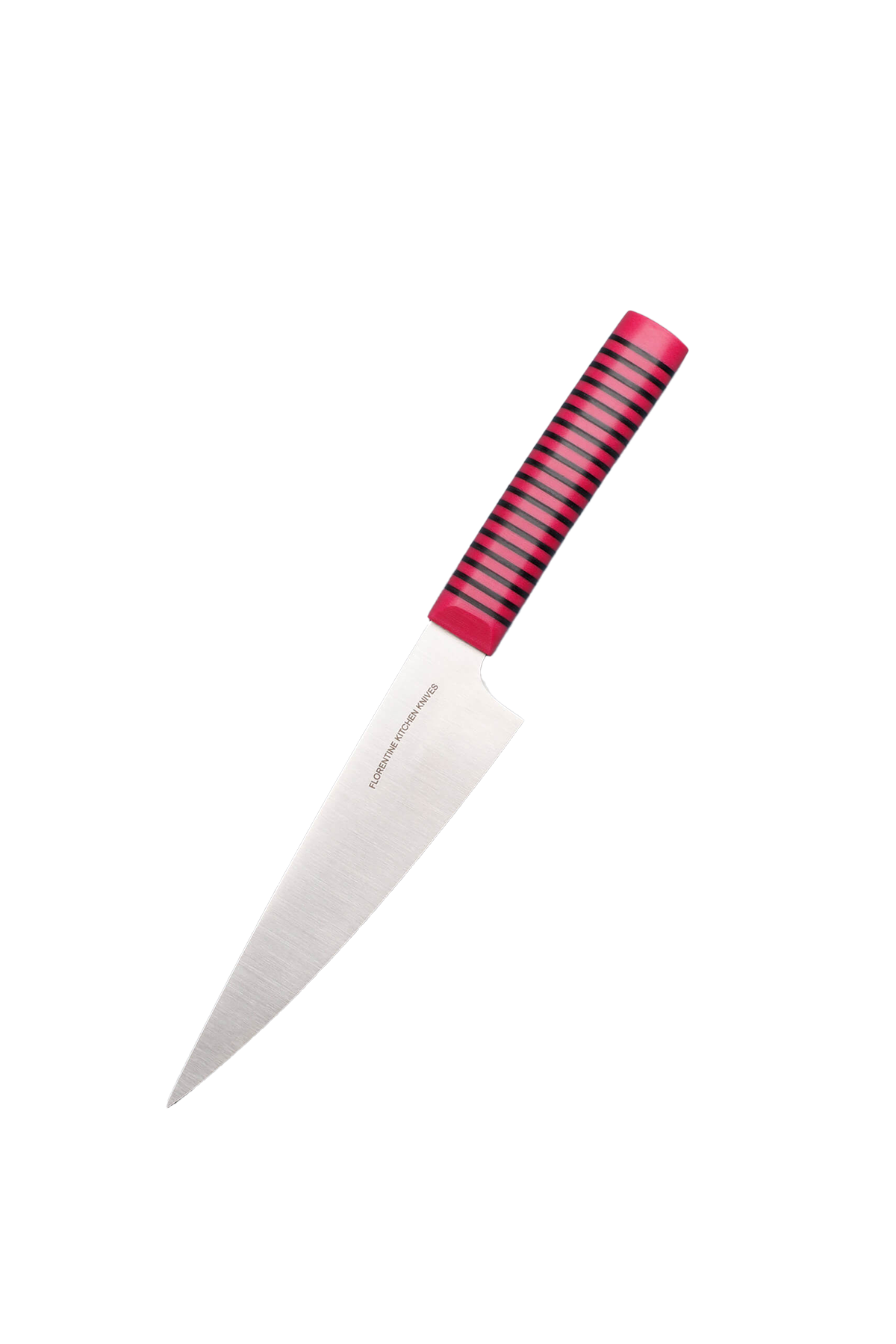 Petty Knife