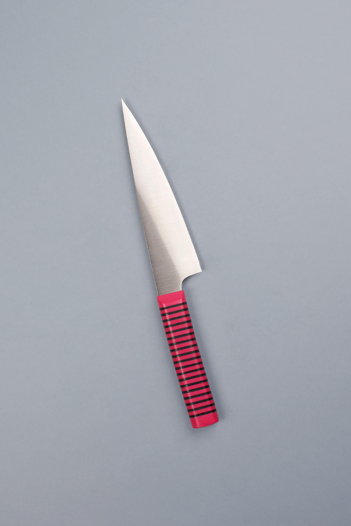 Petty Knife