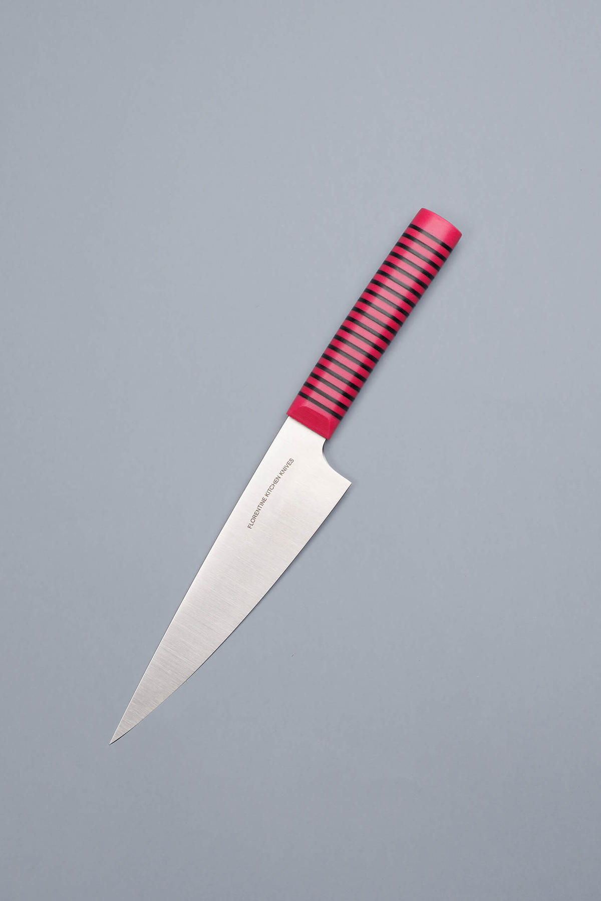 Petty Knife
