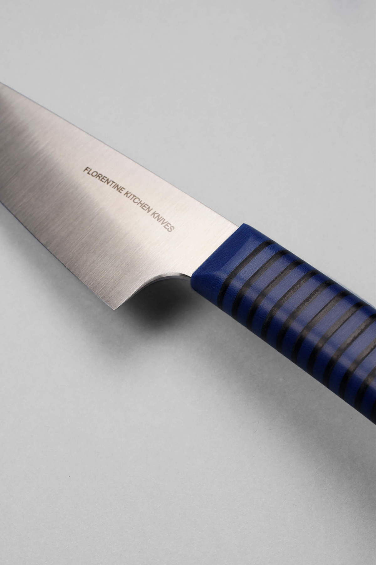 Petty Knife