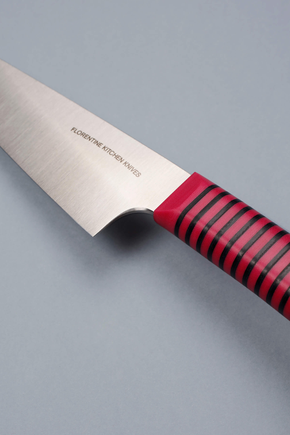 Petty Knife