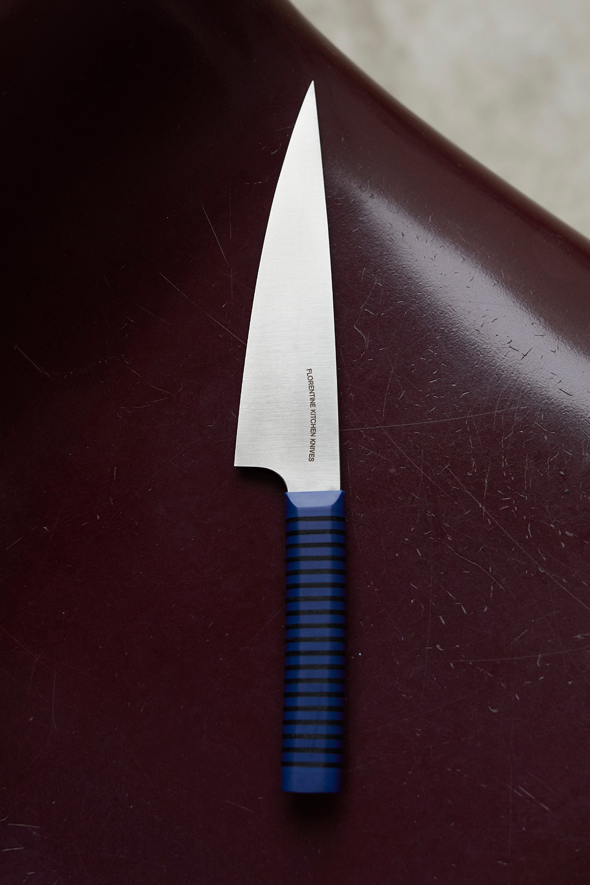 Petty Knife