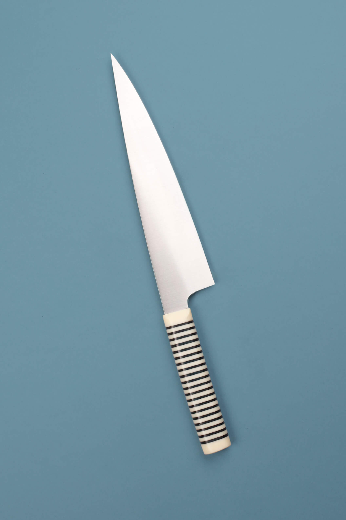 Utility Knife