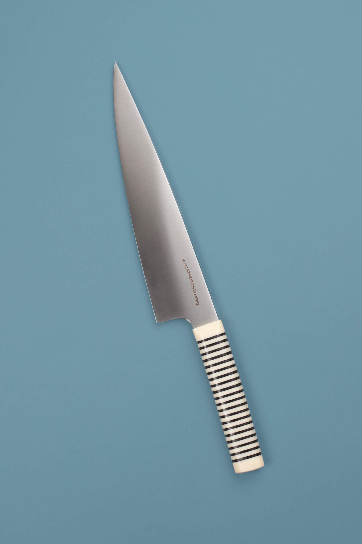 Utility Knife