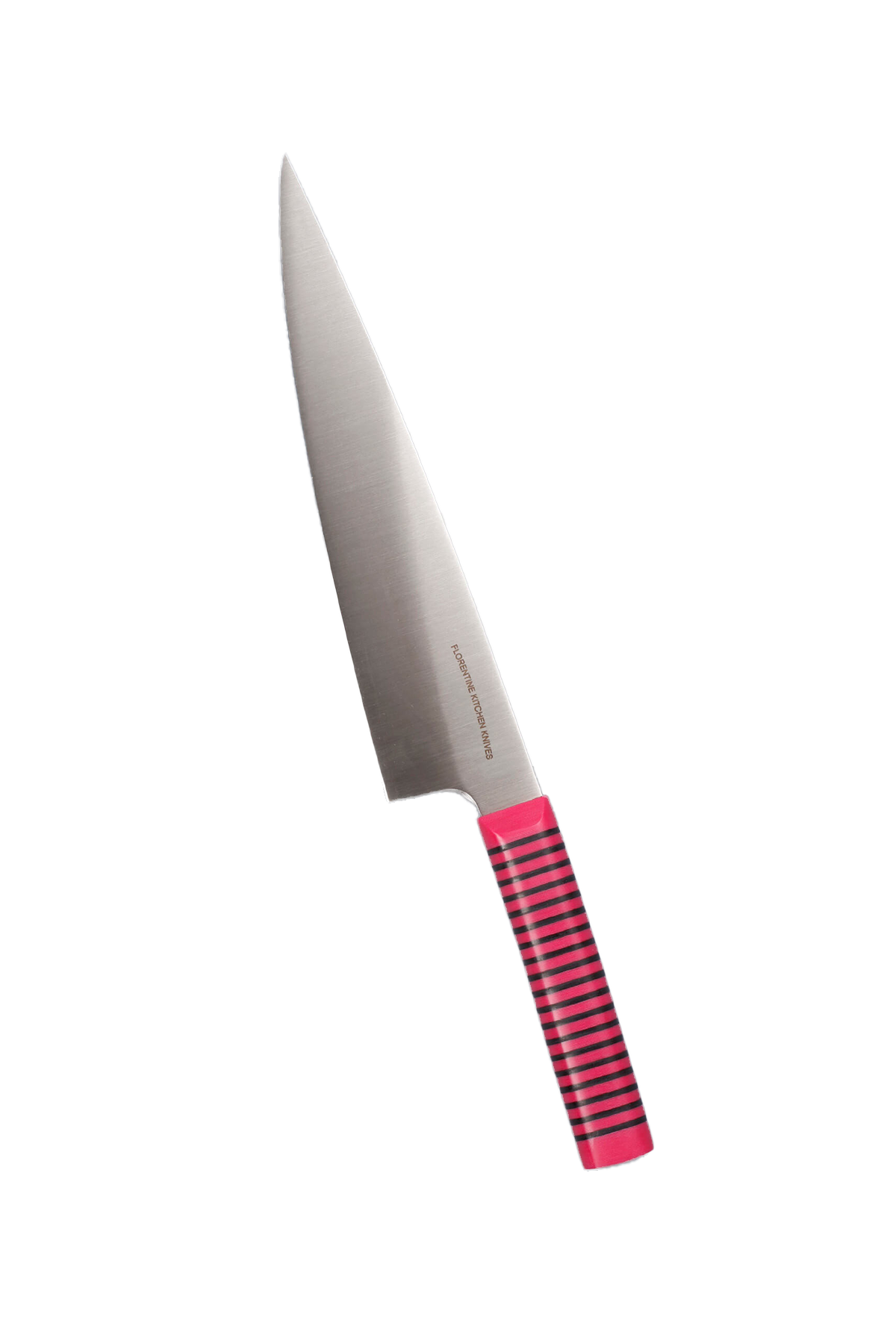 Utility Knife