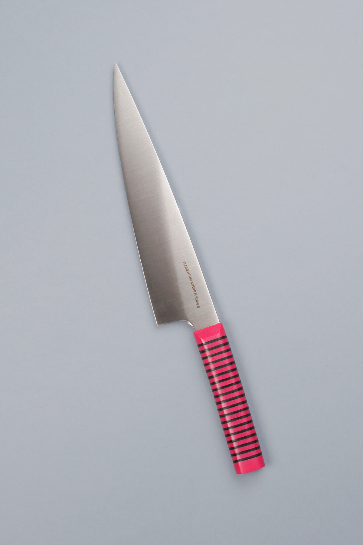 Utility Knife