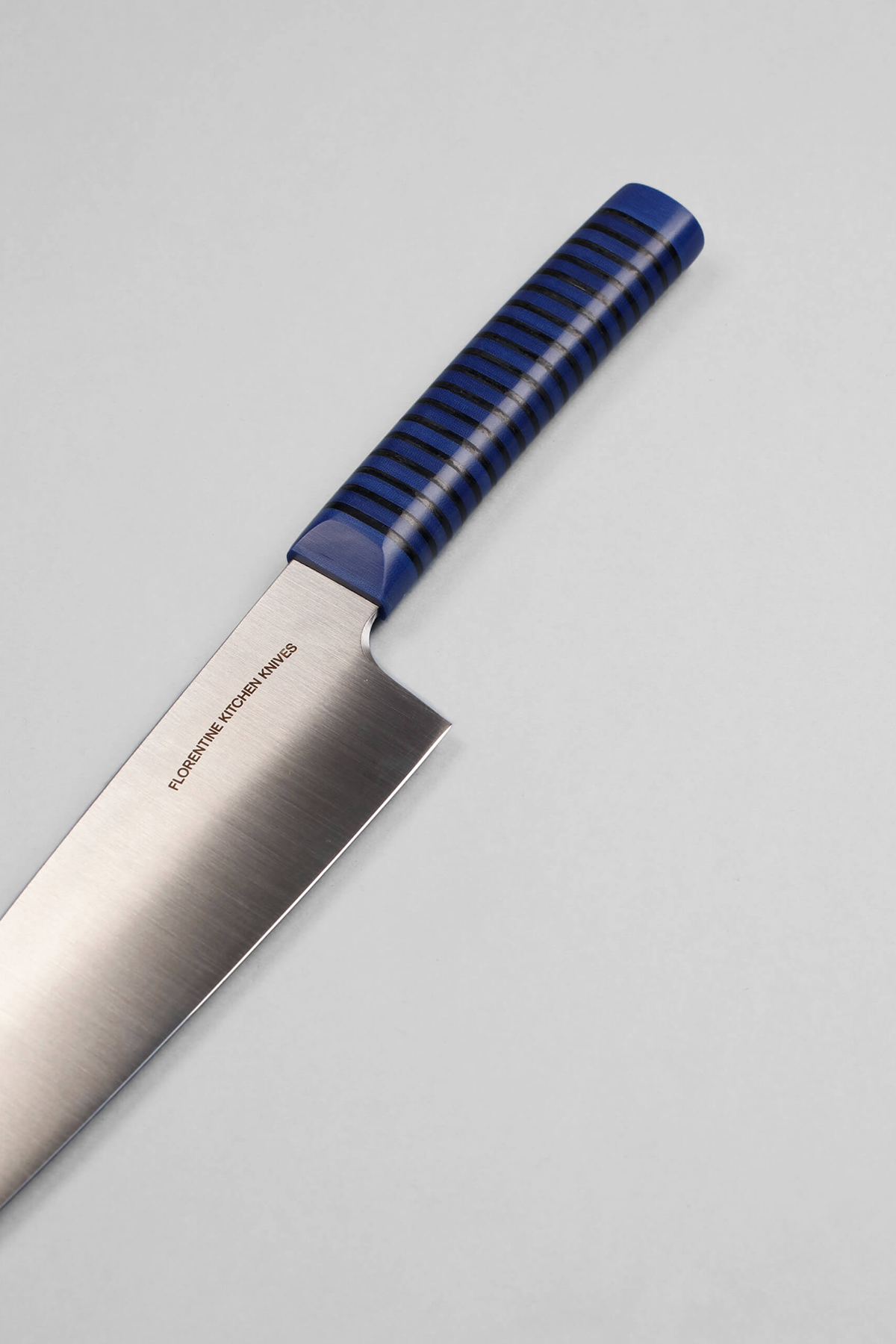 Utility Knife