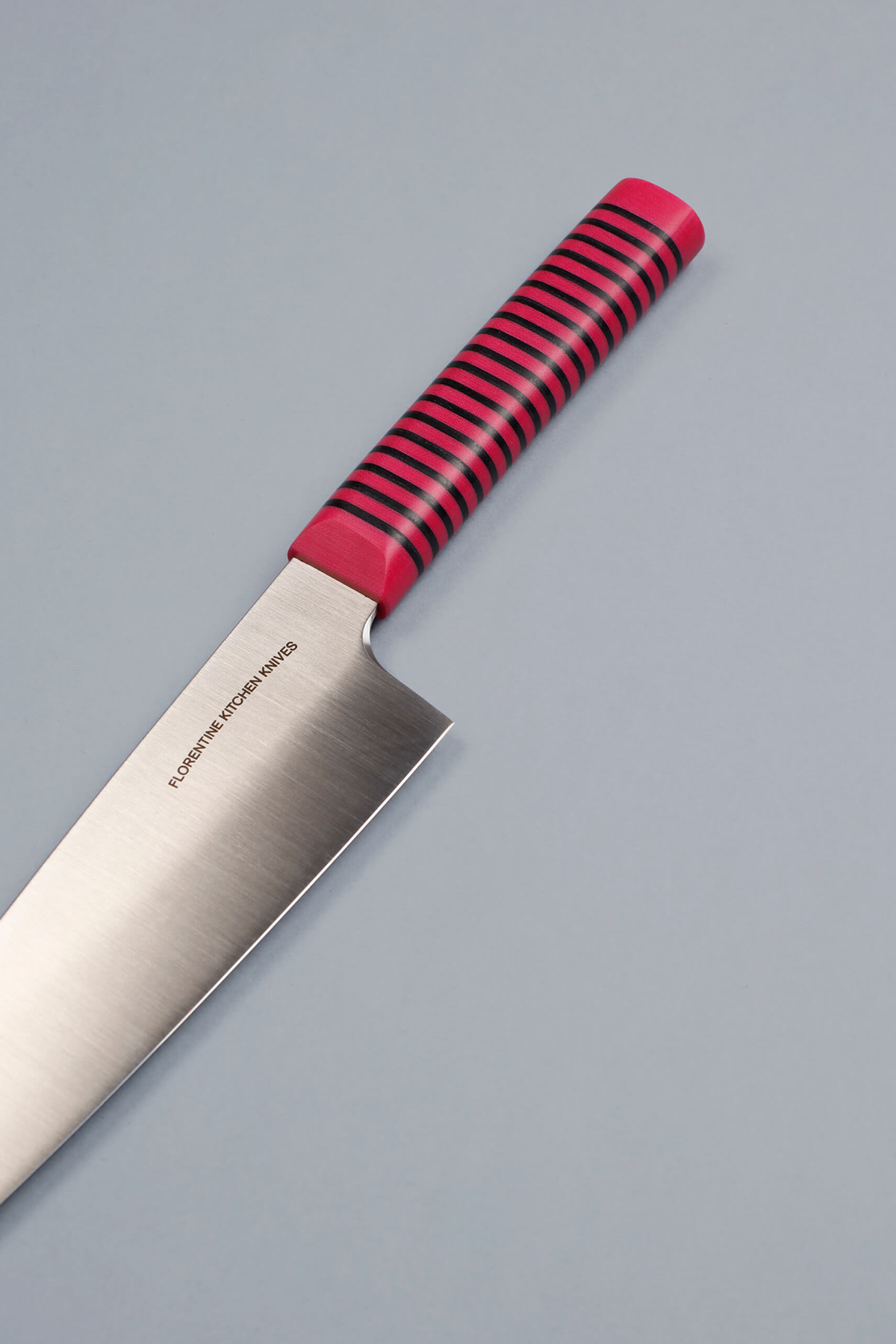 Utility Knife