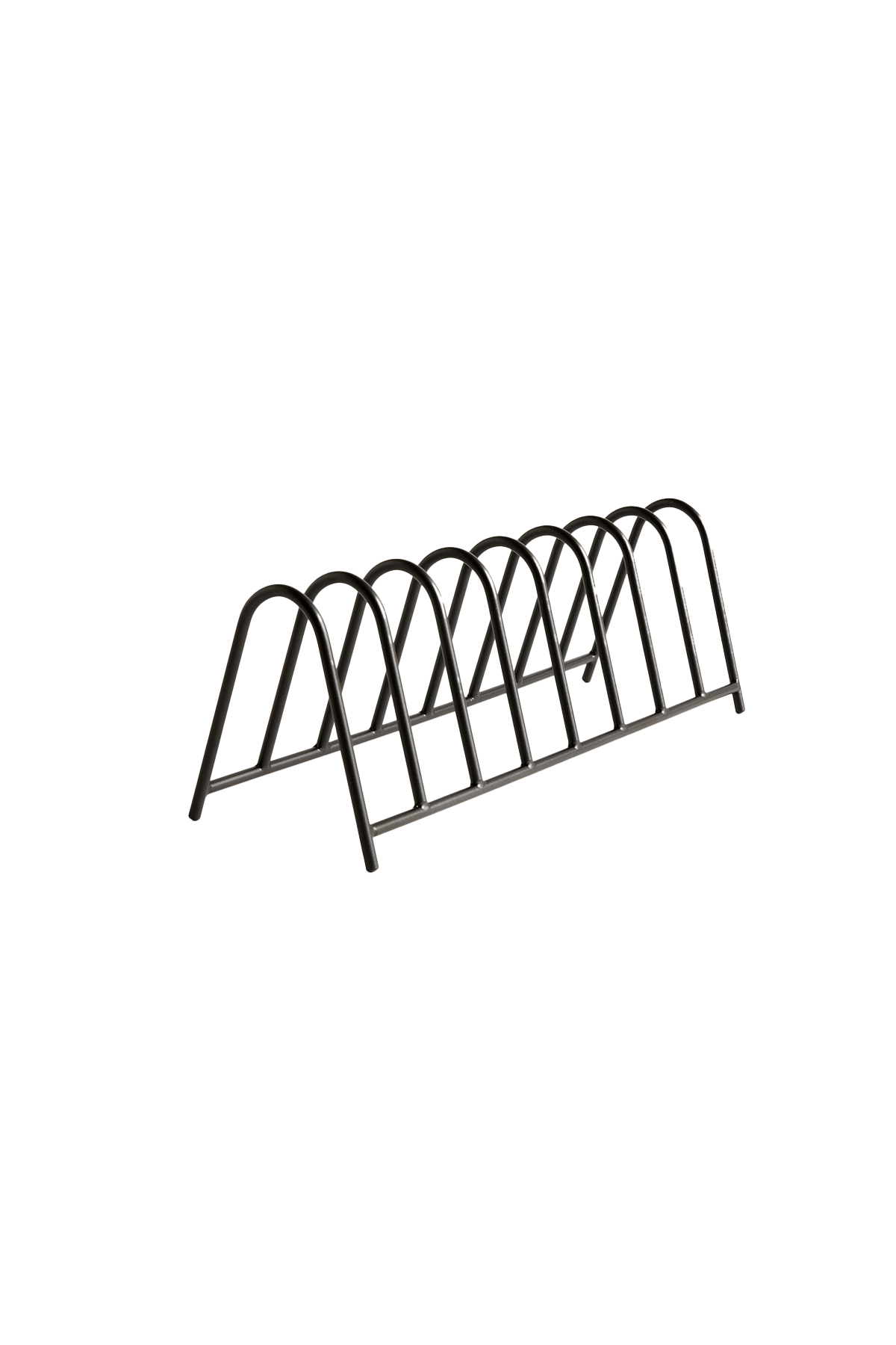 Dish Drainer Rack