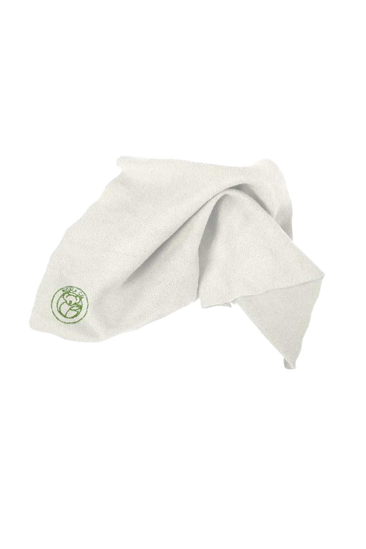 Organic Bamboo Cleaning Cloth