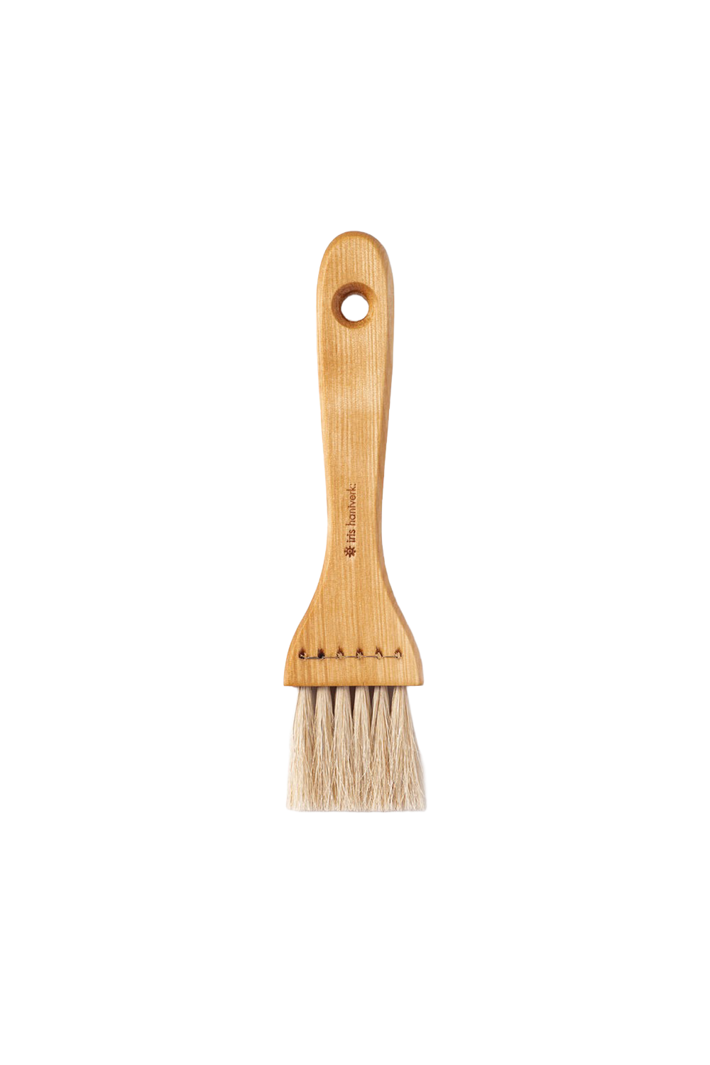 Pastry Brush